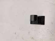 Türscharnier hinten links BMW 7er (G11, G12) 7333061