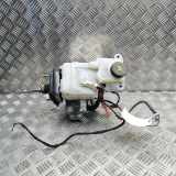 Unterdruck-Bremskraftverstärker BMW X5 (G05) xDrive 30 d 5A05D16