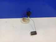 Kraftstoffstandsensor VOLVO V70 II (SW) 2.4 D5 8683142