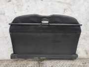 Kofferraum-Abdeckung OPEL SIGNUM 1.9 CDTI