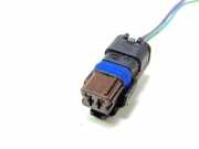 Kabelbaum Citroen C4 Cactus ()