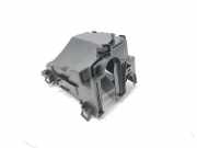 Deckel Sicherungskasten Citroen C4 II Grand Picasso () 9804681780