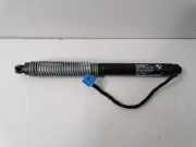Heckklappe Gasdruckfeder rechts BMW 7 (G11, G12) 750 d, Ld xDrive 8499572