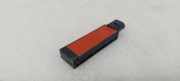 Keyless Steuergerät AUDI Q2 (GA) 1.4 TFSI 5Q0962131