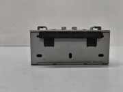 Radio/Navigationssystem-Kombination Ford Focus C-Max (DM2) AM5T18C815GF