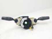 Lenkstockschalter HONDA CIVIC VIII Hatchback (FN, FK) 2.2 CTDi (FK3) 35250SMGH512M1