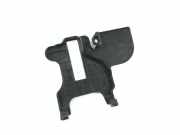 Details zur Sitzverkleidung VOLVO XC60 II (246) 2.0 T5 AWD 31467141 P31467141