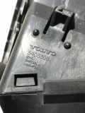 Frischluftgrill VOLVO XC90 I T6 AWD (USA) 3409398