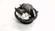 Heizgebläsemotor BMW X1 (E84) xDrive 20 d 6933663