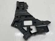 Stoßstangenhalter vorne rechts RENAULT MEGANE IV Grandtour (K9A/M_) 1.2 TCe 130 960164119R