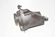 Ausgleichsbehälter BMW 5er Gran Turismo (F07) 7806038