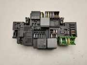 Sicherungskasten MERCEDES-BENZ E (W213) E 220 d (213.004) A2139062202