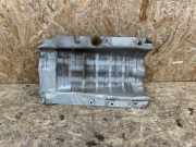 Heat Insulation BMW 1 (F21) 114 i 7241756