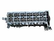 Motorkopf BMW 3 (F30, F80) 335 d xDrive 7812929