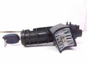 Zündschloss FIAT MAREA (185_) 1.9 TD 100 05521 6365