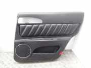 Türpolster hinten rechts ALFA ROMEO 166 (936_) 2.5 V6 24V (936A2___) 151166000