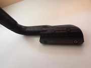 Luftansaugschlauch HYUNDAI i40 (VF) 1.7 CRDi 282103Z000