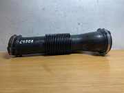 Luftansaugrohr JAGUAR XE (X760) 2.0 #C4007 GX73-9C623-CA