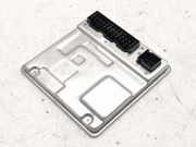 Gateway-Steuereinheit AUDI Q4 SUV (F4B) 45 e-tron 1EE937012A