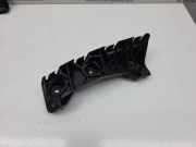Stoßstangenhalterung hinten links MINI COUNTRYMAN (R60) Cooper SD 51129802115