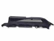 Kofferraumverkleidung BMW X6 (E71, E72) xDrive 30 d 51476981054