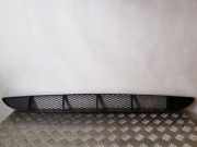 Gitter vorne unten FORD FOCUS Turnier (DNW) 1.8 TDCi