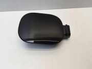 Kraftstofftankdeckel NISSAN JUKE (F16) 1.0 781206PA0A