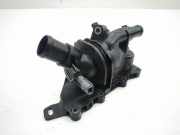 Thermostat NISSAN JUKE (F16) 1.0