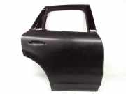 Tür hinten rechts PORSCHE CAYENNE (9Y0/9Y3) Cayenne S 9Y0833312C