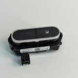 Schalter sitzheizung MERCEDES-BENZ GLS (X167) AMG 63 4-matic (167.989) A1679054202