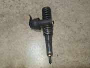 Einspritzdüse VW TOURAN (1T3) 1.6 TDI 0414720215