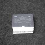 Einparkhilfe PDC Steuergerät