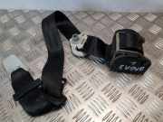 Kofferraumgurt links SEAT ALHAMBRA (7V8, 7V9) 1.9 TDI 1M21613B85 7M3857815