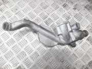 Schlauch Kühlung RENAULT ESPACE IV (JK0/1_) 3.0 dCi (JK0J, JK0V)