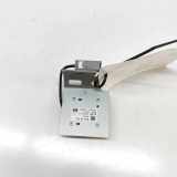 Antenne MAZDA MX-5 IV (ND) 2.0 N344-66-DY0