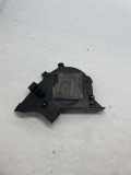Timing Belt Protection Cover PEUGEOT 308 CC 1.6 HDi 9659869380