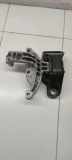 Motorhalter rechts RENAULT CLIO V (B7_) 1.3 TCe 130 (B7MF) 112324584R