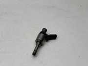 Einspritzdüse AUDI A4 Avant (8K5, B8) 1.8 TFSI 06H906036F