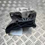 Motorhalter rechts PEUGEOT 508 II Hybrid 2255 (F35GQU) 9820499380