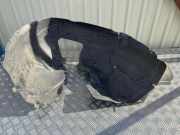 Radhaus rechts vorne Ford Galaxy (CK)