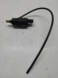 PUMPE SCHEIBENWASCHANLAGE BMW 5 (E39) 530 d 150119