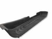 Schwellerverkleidung vorne links MERCEDES-BENZ VITO Furgon (W447) 119 CDI / BlueTEC (447.601, 447.603, 447.605) A4476801506