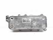 Ölkühler MERCEDES-BENZ M (W164) ML 320 CDI 4-matic (164.122) 6421800165