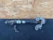 Fahrgestellteile hinten VOLVO XC90 II B5 Mild-Hybrid AWD 31658926