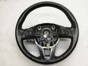 Lenkrad MAZDA CX-5 (KE, GH) 2.2 D KD46131125