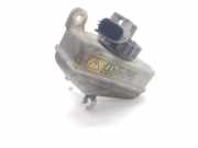 Bremsflüssigkeitsbehälter FORD FOCUS IV (HN) 1.0 EcoBoost 98A02L414AG L481485