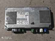 Kamerablock VW TOUAREG (7P5) 3.0 V6 TDI 7P6907441C