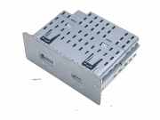 USB NISSAN JUKE (F16) 1.6 Hybrid 726045001