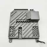 Tonverstärker MERCEDES-BENZ E Coupe (C238) E 220 d (238.314) A2139009020 A2139019410