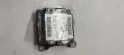 Airbag-Steuergerät PEUGEOT 208 II (UB_, UP_, UW_, UJ_) 1.2 PureTech 100 9823741380